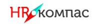 "Компас Эксперт"
