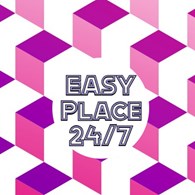 EasyPlace