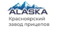 «Аляска»