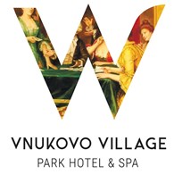 Банкетный комплекс "Vnukovo Village Park Hotel & Spa 4*"