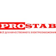 Атлант Энерго