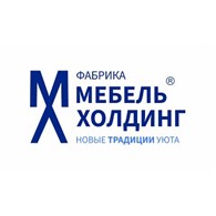 Фабрика «Мебель Холдинг»