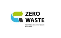 Zero - Waste