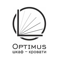 Optimus