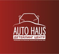 AutoHaus.Detailing