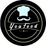  YouFood