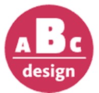 ABC-Design