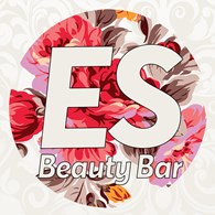  ES_Beauty_Bar