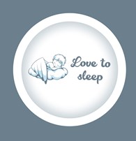 Love To Sleep