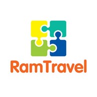 RamTravel