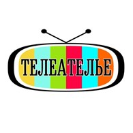 Телеателье
