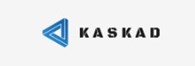 ПроектПро