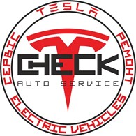 ООО Check Auto Service
