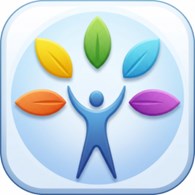 "Центр Здоровой Кожи"