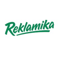 Рекламика