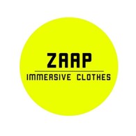 Детская одежда ZAAP