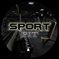 SportPit