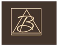 Виктория Александровна Щепина