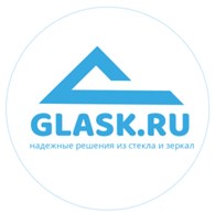 Glask.ru