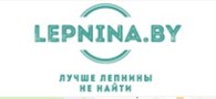 Lepnina by
