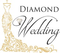 Свадебный салон "Wedding Diamond"