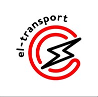 "El-transport"