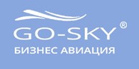 ООО Go - sky