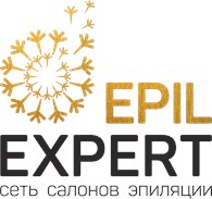 EpilExpert Внуково
