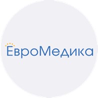  ЕвроМедика