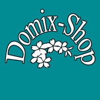 Domix-shop