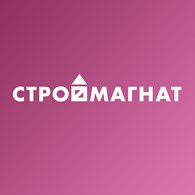  СтройМагнат