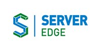 ООО Server EDGE