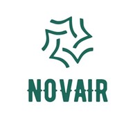 Novair.pro