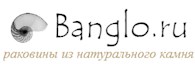 Banglo