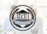 Академия повышения квалификации служащих муниципальных или государственных учреждений"