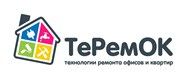 ТеРемОК