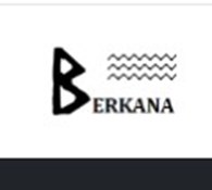 ООО Беркана