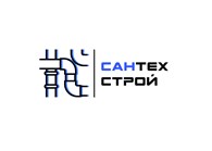  СантехСтрой