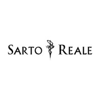 SARTO REALE