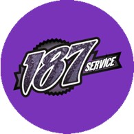  187 Service