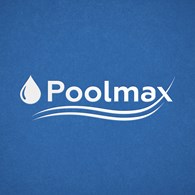 Poolmax