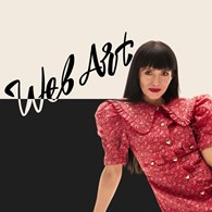«ВебАрт»