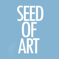 Seed of Art