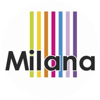 Милана