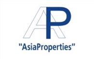  ТОО "ASIA PROPERTIES - MPF" ПЕРИЛА ИЗ НЕРЖАВЕЮЩЕЙ СТАЛИ