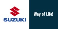 Автоцентр "SUZUKI" на Каширском шоссе