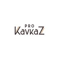  proKavkaz