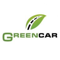 Greencar