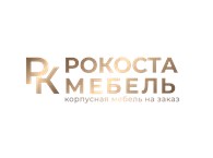 Рокоста мебель