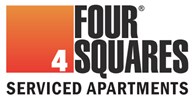 ООО Four Squares Group